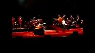 Engelbert Humperdinck - I'm On Fire