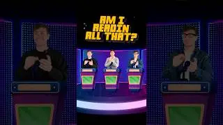 Best way to respond to a super long text