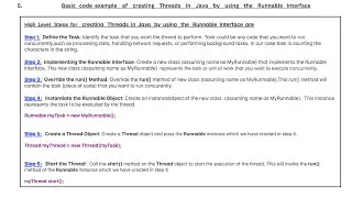 05-Java-Runnable-Interface-Example