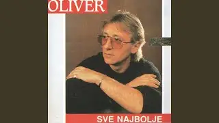 Dišperadun