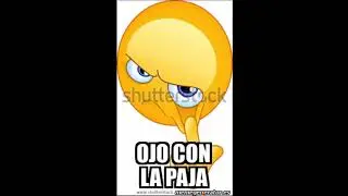 SION PAJIN