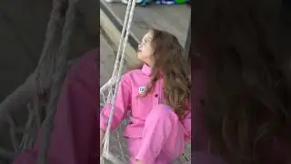 Мне этот мир абсолютно понятен.