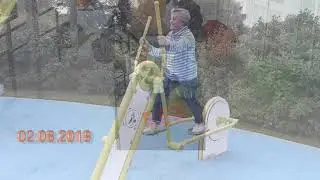 Создано мною - STaNik