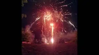 Happy Independence Day