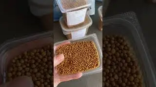 Осмокот в наличии Воронеж.