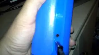 JBL Flip 2 not working