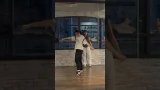 I went to my FIRST JAZZ FUNK DANCE CLASS #dance #danceclass #jazzfunk
