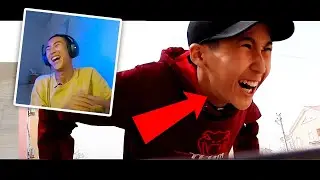 ЕСКІ ВИДЕОМА РЕАКЦИЯ 😂 | НҰРБОЛАТТАН МОТИВАЦИЯ