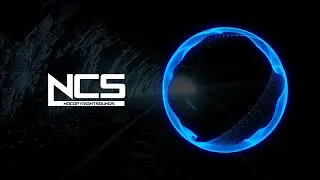 Echorift & ARIA VEIL - REMEMBER TO LOCK THE DOOR [NCS Fanmade]