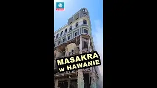 Havana Massacre