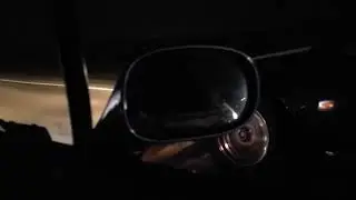 H22 del sol vs 700+hp k series hatch