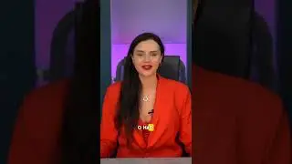 Уникальная возможность приобрести новую профессию / ACADEMY LS