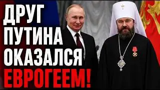 МАЛЬЧИКИ ПО-ВЫЗОВУ ГУБЯТ РОССИЮ! ОРБАНА УЖЕ ВЫЗВАЛИ! Лекция историка и политолога Александра Палия