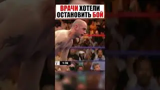Сказал: Я продолжаю, и сотворил чудо 
