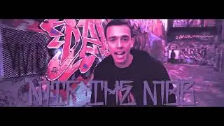 FREE  Sinatra Logic X J  Cole X Mac Miller Type Beat