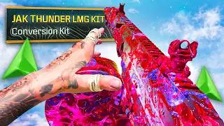 buffed frankenwinder ⚡ sniper support, fast strafe speed
