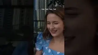 Мальчик или девочка? Гендер Пати! 🙈😱