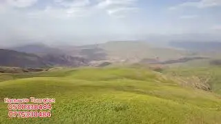 Жайлоо Баймат уулу
