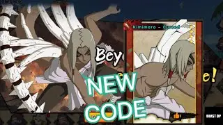 Ultimate Wars Awaken Codes! Gift Ultimate Fight: Survival Code - Legendary Heroes Revolution Codes