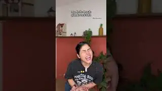 QUANDO VOCÊ FALTA AULA - bárbara coura #shorts