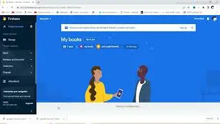 How to add two Project in Firebase  Database| Add another Android App into existing Firebase Project