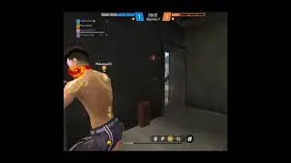 I am back #freefire #ytshorts #shortvideo #funny #gaming