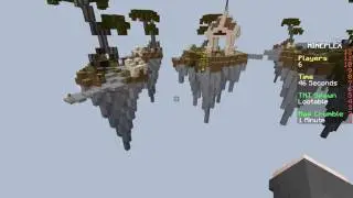 Hacker Report #73 - rbskelton