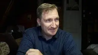 самопробы зампрокурорв чупин евгений