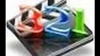 Download Media Player Classic Home Cinema 1.7.7.151 Beta