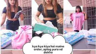 sorry guys Maine ulta video banaa Diya aap log is bar manage kar lo next time acche se banaungi🙁😞