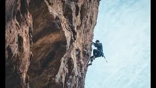 Climbing | PlaySport.com