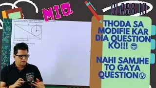 #class10 | Important Q&A #qna #boardexam #cbse #mathstricks #maths #integration  #guesspapermaths
