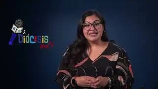 La Diocesis Hoy: Noticias Diocesanas – Nov. ‘24