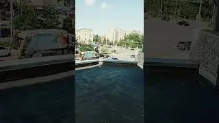 18 мая 2023 г.