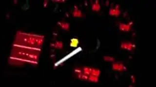 Launch Practice with an Audi