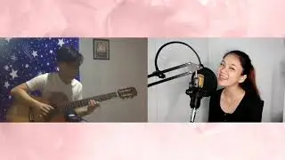 Para Sa Akin - Sitti (Cover)