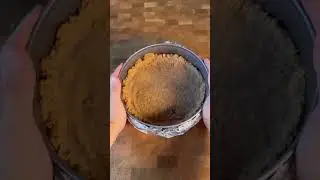 CREME BRULEE CHEESECAKE TARİFİ 💯 - EMİR ELİDEMİR #shortvideo #cremebrulee #tarif #tatlı #yemek