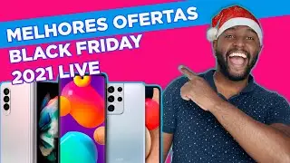 CAÇA AO TESOURO BLACKFRIDAY MELHORES OFERTAS E PREÇOS