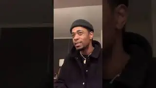 Lakeith Stanfield Responds To Charlamagne Tha God