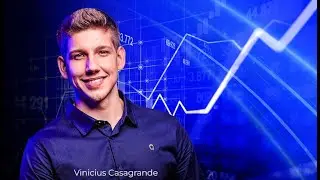 Depoimento Vinicius Casagrande