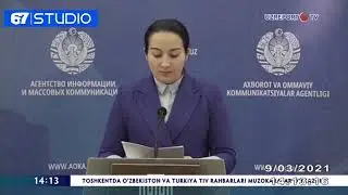 Университетда ўқиганлигим ҳақида маълумотнома олмоқчи эдим...