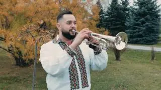 Radu Arap - Hora lui Batalu#Raduarap