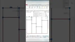 cotas en autocad en 5 segundos #tutorial #autocad #tips #hack #como #arquitectos #planos #shorts