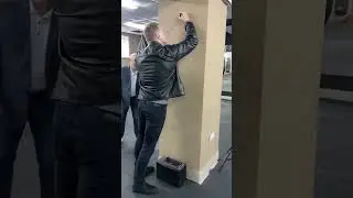 ПОВЕТКИН В RBA