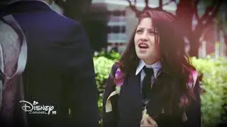 Луна и Маттео(Луттео)*Любви точка нет