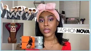 READY TO BE MAD? | Unpopular Opinions