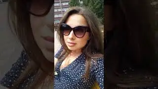 Народные приметы