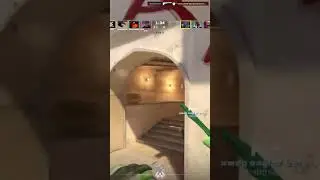 s1mple ace with usp #cs2