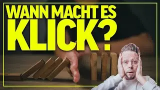 Warum macht es bei allen anderen 