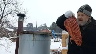 Сновым годом друзья